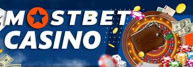 2025's Best Online Casino Sites for High Stakes Players 1 2025's Best Online Casino Sites for High Stakes Players 1
