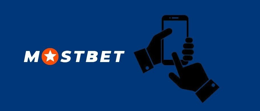 2025's Best Online Casino Sites for High Stakes Players 1 2025's Best Online Casino Sites for High Stakes Players 1