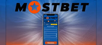 2025's Most Reliable Online Casino Payouts 8 2025's Most Reliable Online Casino Payouts 8