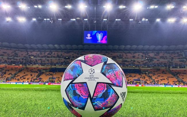 Agen Bola Terpercaya Panduan Lengkap untuk Pemain Agen Bola Terpercaya Panduan Lengkap untuk Pemain