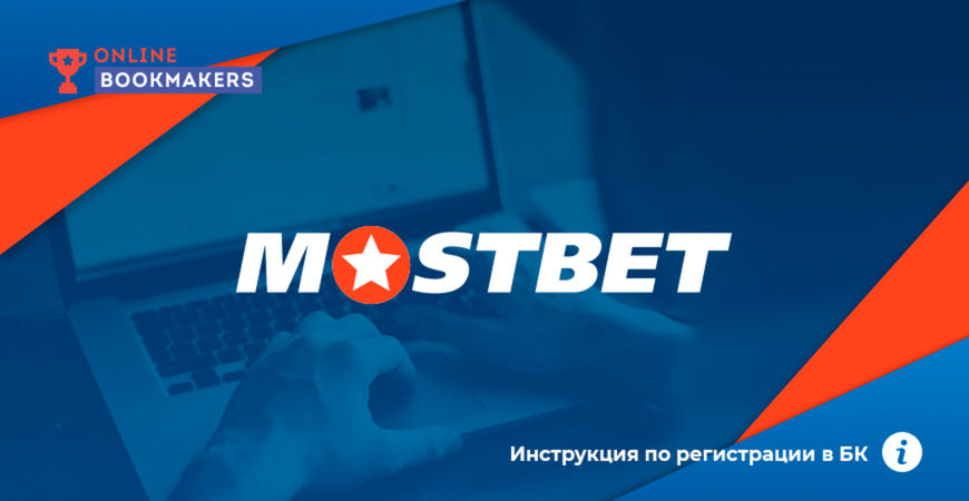 Best Online Casino Strategies for Beginners in 2025 4 Best Online Casino Strategies for Beginners in 2025 4