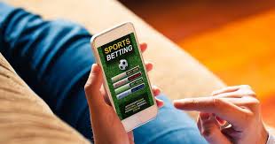 Best-Selling Slot Games of the Year 42 Best-Selling Slot Games of the Year 42