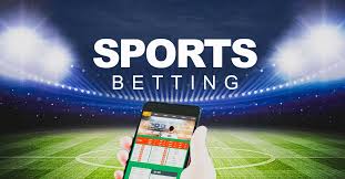 Best US Online Sportsbooks 71 Best US Online Sportsbooks 71