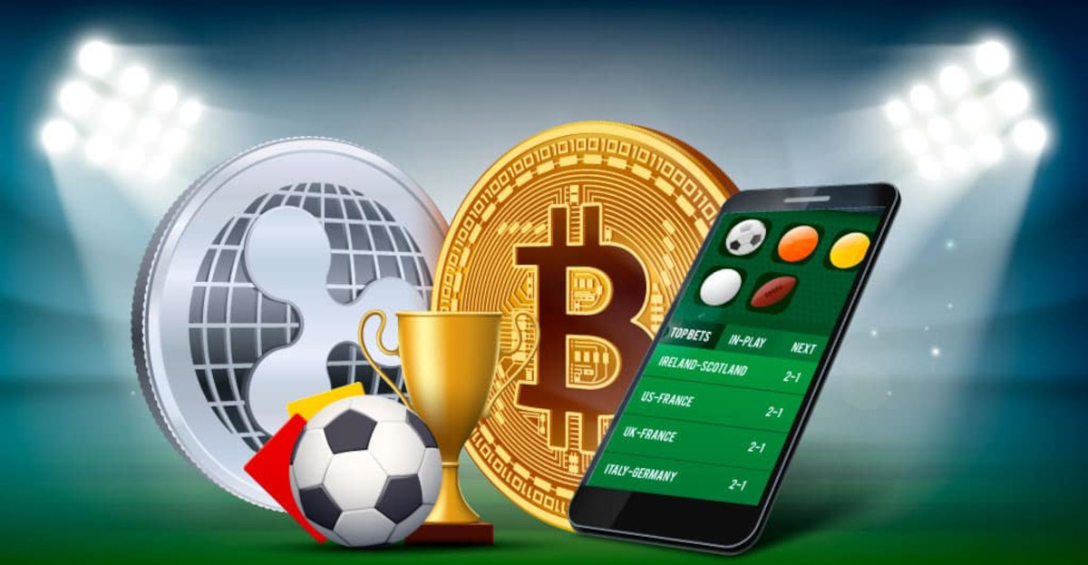 Best US Online Sportsbooks 71 Best US Online Sportsbooks 71