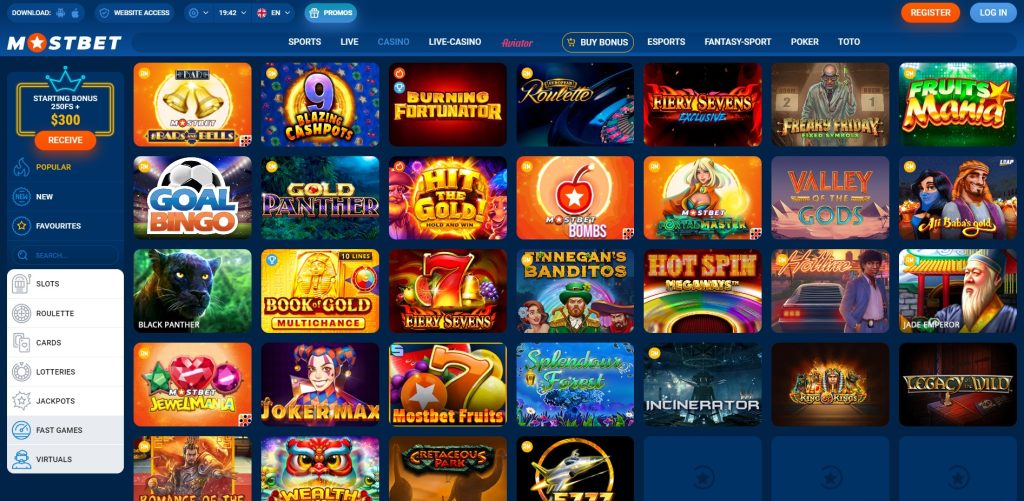 Crash and Aviator Games for Azerbaijani Gamblers 13 Crash and Aviator Games for Azerbaijani Gamblers 13