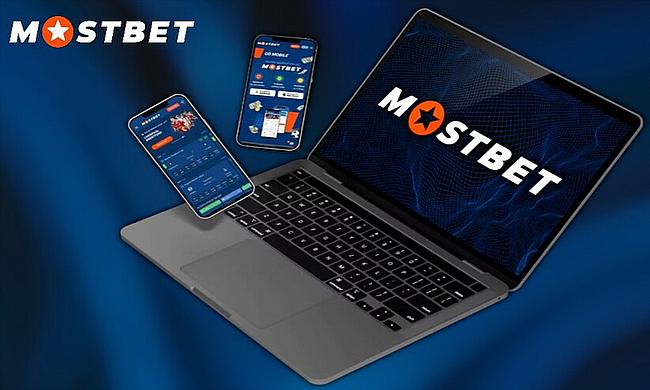 Crash and Aviator Games for Azerbaijani Gamblers 13 Crash and Aviator Games for Azerbaijani Gamblers 13