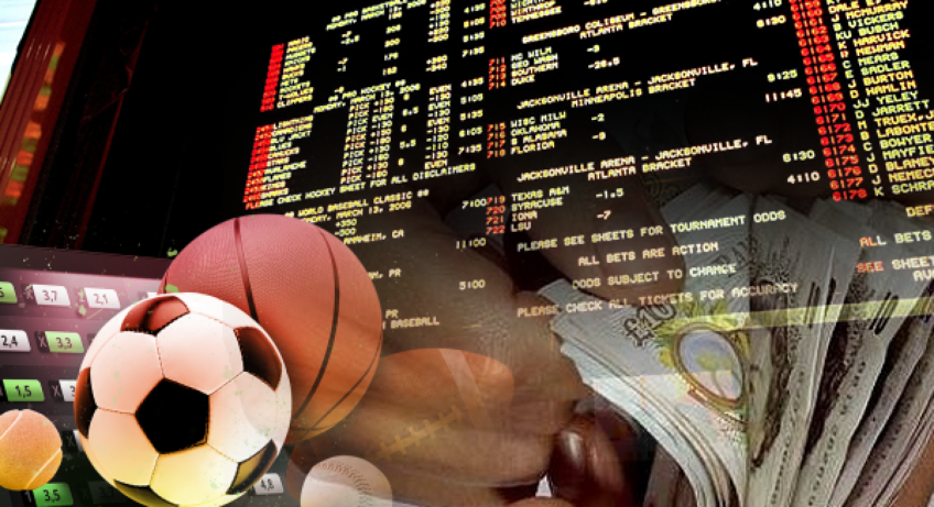 Crash oyunlarının analizi və strategiyası 11