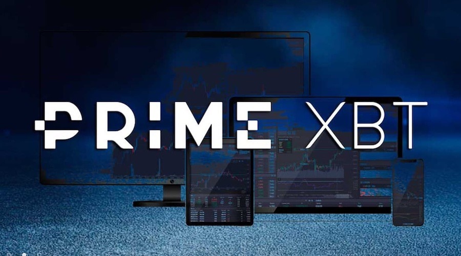 Discover the Advantages of PrimeXBT Trade Instant Discover the Advantages of PrimeXBT Trade Instant