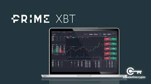 Discover the Advantages of PrimeXBT Trade Instant Discover the Advantages of PrimeXBT Trade Instant