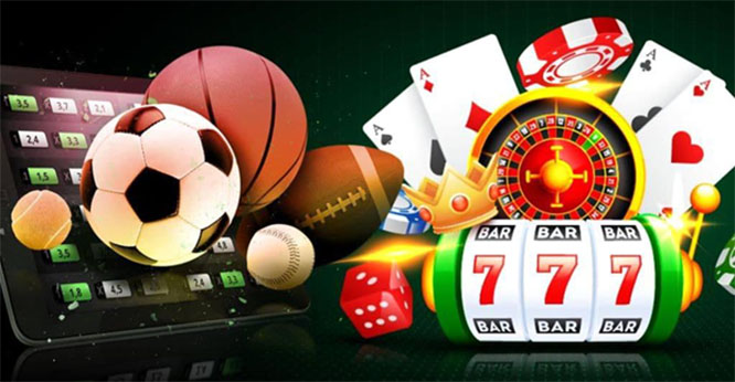 Essential Tips for Betting on the NBA 25 Essential Tips for Betting on the NBA 25