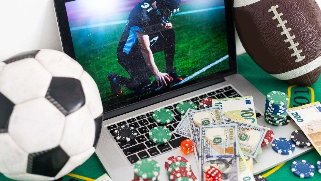Explore Over 5,000 Casino Games Online 9 Explore Over 5,000 Casino Games Online 9