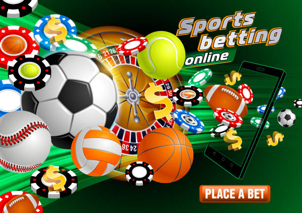 Explore Over 5,000 Casino Games Online 9 Explore Over 5,000 Casino Games Online 9