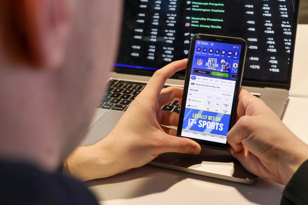 Explore Over 5,000 Casino Games Online 9 Explore Over 5,000 Casino Games Online 9