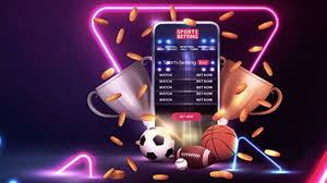 Exploring Skill Games for Real Money The Ultimate Guide Exploring Skill Games for Real Money The Ultimate Guide