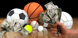 No Deposit Bonus Codes for New Players 41 No Deposit Bonus Codes for New Players 41