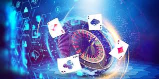 No Deposit Bonus Codes for New Players 41 No Deposit Bonus Codes for New Players 41