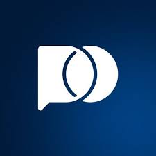 PocketOption Signals Your Ultimate Guide to Trading Success PocketOption Signals Your Ultimate Guide to Trading Success
