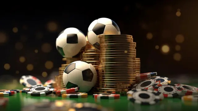 Understanding Progressive Jackpot Slots The Future of Online Gaming Understanding Progressive Jackpot Slots The Future of Online Gaming