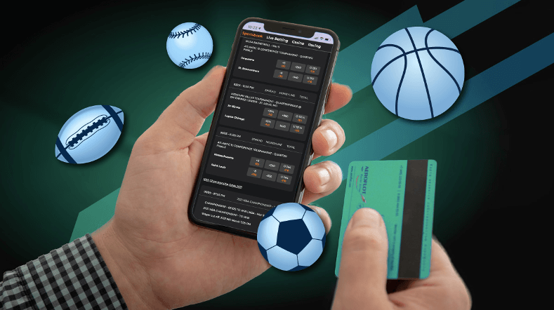 Understanding Progressive Jackpot Slots The Future of Online Gaming Understanding Progressive Jackpot Slots The Future of Online Gaming