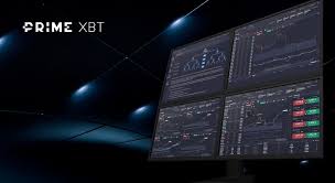 Exploring PrimeXBT Spot Trading Benefits and Strategies