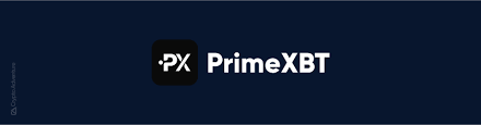 Login to PrimeXBT Your Gateway to Advanced Trading